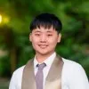 Adam Wu
