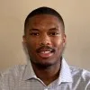 Matthew Bailey