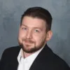 Nick Rose