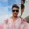 Rohan Sonvane