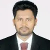 Reaz Mahamud