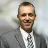 Bryan Cobb