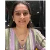 Vaibhavi Rupareliya