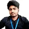 Kumar