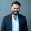 Niv Barbu