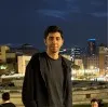Amin Aghakasiri