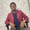 Mayowa Egbayelo