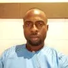 Chukwu Paul
