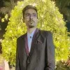 Shantanu Charpelwar