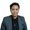 Mary Catherine Saplagio