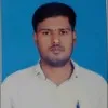 Vijay Vaddhi