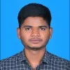 Devnarayan Tekam