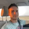 Jacob Madsen