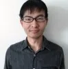 Wei Zhang