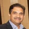 Ashok Nair