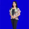 Rosdiana Sitompul