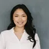 Sarah Medina