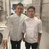 Arjun Gurung