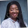 Comfort Adesoye