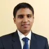 Soumyajit Bhanja