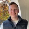 Parker Thiersch