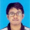 Fakhrul Hisyam Saidi Zabani