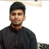 Harsh Vyas