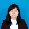 Anisa Dwi Puspita