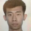 Vincent Wang