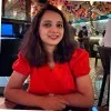 Keerti Surana