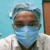 Sayed Humayun Kabir