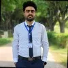 Muhammad Hammad Sohail