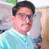 Mukesh More