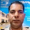 Deep sharma