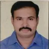 Brajesh Nagar