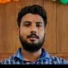 SURENDER PRAJAPAT