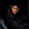 Uminathi Nyaba