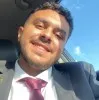 Bavly Raafat