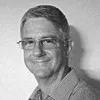 Randy Wheeler