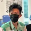 Ng Khai Sian