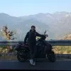 Mridul Singh