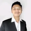 Mochammad Maulana Yusuf