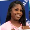Shavay Thompson LMSW