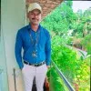 akshay kshirsagar