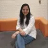 Amruta Todankar