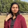 Pavni Gupta