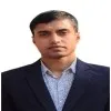 Nawaj Sharif