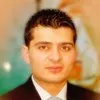 Owais Khan