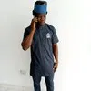 Abolarin Olamilekan