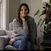 Danielle